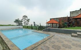 Villa Kangen Omah
